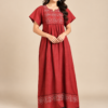 THREAD FLOWER 3122 - Image 12