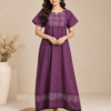 THREAD FLOWER 3122