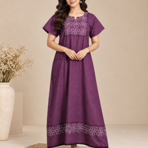 THREAD FLOWER 3122