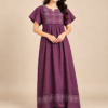 THREAD FLOWER 3122 - Image 13